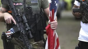 “Ölmek Değil Büyümek İstiyoruz”