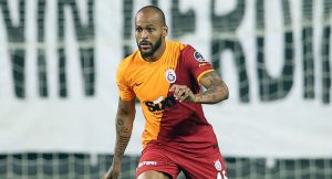 Marcao’nun talipleri artıyor