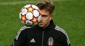 Rıdvan Yılmaz’a iki talip