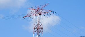 Patronlar Bakan’la buluştu: Elektriğe en az yüzde 30 zam