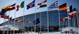 Türkiye’den NATO krizinde “acelemiz yok” mesajı