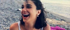 Pınar Gültekin davasında gerekçeli karar açıklandı