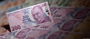 Kur etkisi: Ücretler geçen yılın gerisine düştü