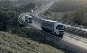 Sertrans, Türkiye’deki fark yaratan ihracat hikayelerini gün yüzüne çıkartıyor