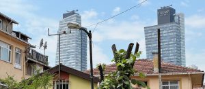 Kira düzenlemesi AYM’ye gidebilir