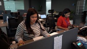 Birleşik Arap Emirlikleri çalışana güvence sağlamak için neler yapıyor?