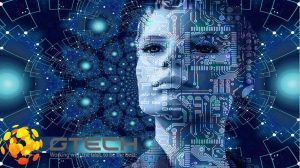 Gtech Akademi, gençlerle geleceği yazıyor