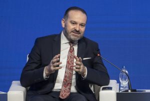 TRT Genel Müdürü Sobacı: TRT Balkan ve TRT Afrika yakında yayın hayatına başlıyor