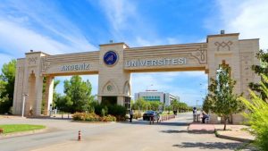 KYK’den Antalya’daki intiharların saklandığı yönündeki haberlere ilişkin açıklama