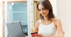 Paratika’nın Türk girişimcilik ekosistemi için geliştirdiği projeye Stevie Awards’tan ödül!