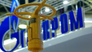 Gazprom, Shell Energy Europe ve Danimarkalı Orsted’e doğal gaz sevkiyatını durduracak