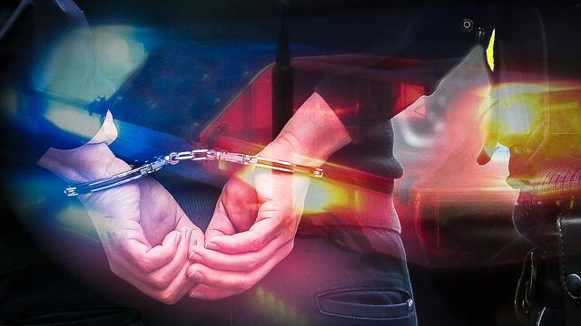 Ülke geneli ‘Güvenli Eğitim Uygulaması’nda aranan 740 kişi yakalandı
