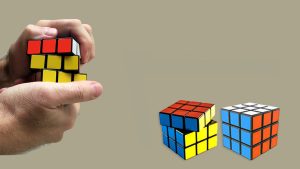 Normalleşme ve Muhalefetin Tepkisi