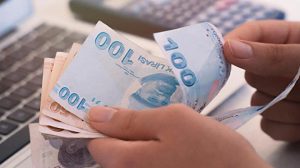 Yeni ekonomik tedbirler ne hedefliyor?