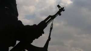 PKK’daki hezimet terörist ifadesinde