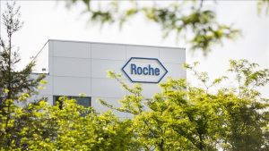 Roche Grubu,120 yılı aşkın süredir onkoloji, hematoloji, immünoloji, bulaşıcı hastalıklar, oftalmoloji ve sinir bilimi alanlarında çığır açan ilaçlar geliştiriyor