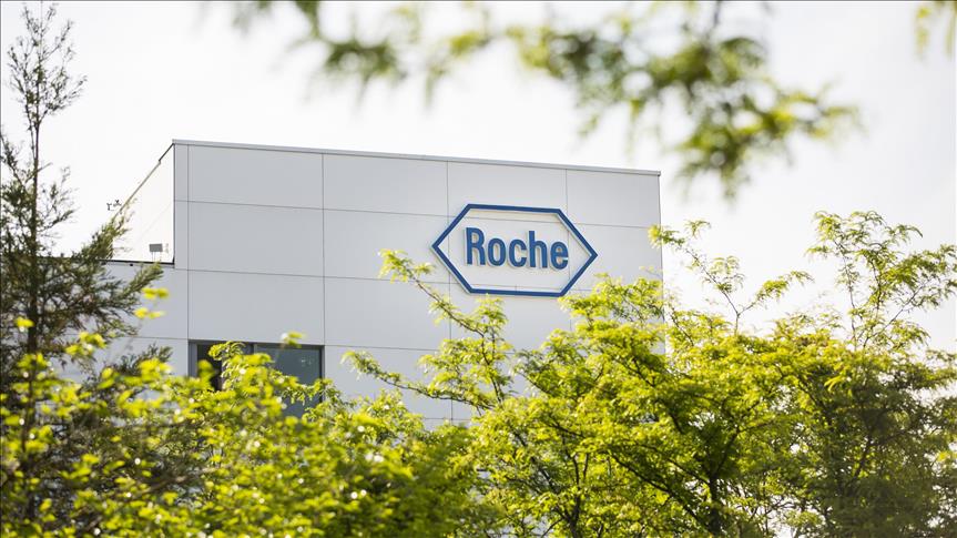 Roche Grubu,120 yılı aşkın süredir onkoloji, hematoloji, immünoloji, bulaşıcı hastalıklar, oftalmoloji ve sinir bilimi alanlarında çığır açan ilaçlar geliştiriyor