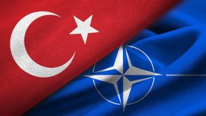 NATO’nun Genişlemesi ve Türkiye