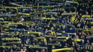 İçimizdeki ‘düşman’