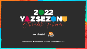 CSO Ada Ankara’da Yaz sezonu Ağustos etkinliği ve klasik müzik konserleri
