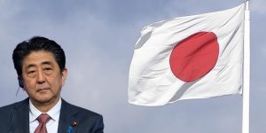 Japonya’da seçimleri Şinzo Abe’nin partisi kazandı
