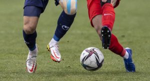 Spor Toto 1. Lig’de 8 haftalık program açıklandı