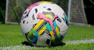 Süper Lig’de perde açılıyor