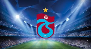 Trabzonspor’u bekleyen dev gelir