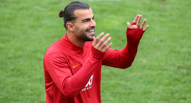 Abdülkerim Bardakçı: Çok iyi bir Galatasaray izleteceğiz