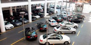 ÖTV indirimi tartışması otomotiv sektörünü nasıl etkiledi?