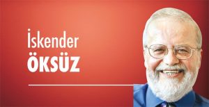 Türkçülük, laiklik, sekülerlik