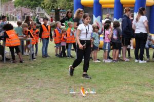 Böyle bir babaya, böyle bir evlat…