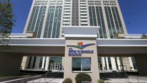 Çevre, Şehircilik ve İklim Değişikliği Bakanlığından İBB’nin iddialarına yanıt