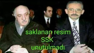 ‘7 Kocalı Hürmüz’ siyaseti!..