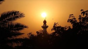 Hicri yeni yıl başlıyor