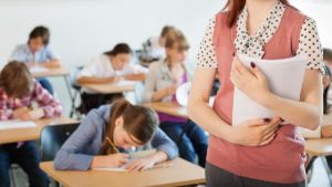 20 bin sözleşmeli öğretmen ataması için ön başvuru süreci başladı