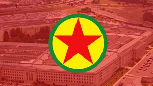 Terörle Mücadelede ABD’den Gelen İkircikli Mesajlar