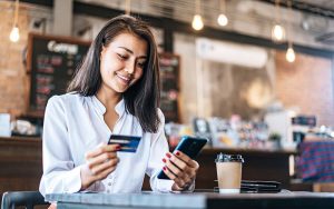 PayTR 2022’in ilk altı ayında iki kat büyüdü