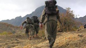 Dışişleri’nden Irak’a faillerin açığa çıkarılması için iş birliği daveti