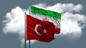 Cumhurbaşkanı Erdoğan’ın Tahran Ziyareti Neden Önemli?