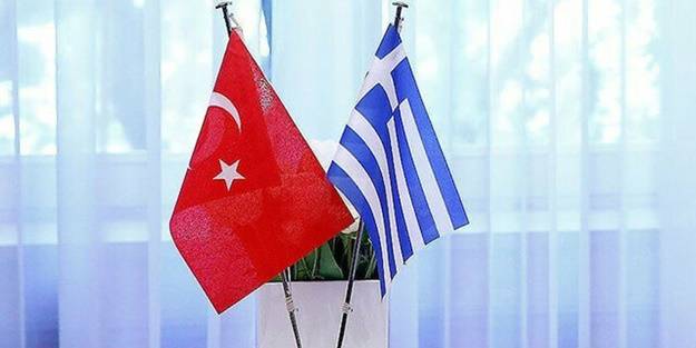 Analiz : Yunanistan’ın Tavrı ve Hukuki Değerlendirmeler