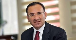 Adalet Bakanı Bozdağ, “Kira uyuşmazlıklarını arabulucuların uhdesine emanet edeceğiz”