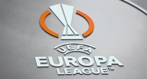 UEFA Avrupa Ligi’nde dün gecenin sonuçları