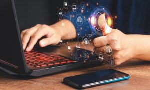 Aon’un siber güvenlik konusunda şirketlere yol gösteren “Siber Döngü” rehberi yayımlandı