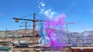 Enerji ve Tabii Kaynaklar Bakanlığı’ndan ‘Akkuyu’ açıklaması