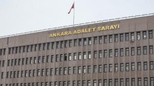 Devlet Denetleme Kurulu (DDK), KPSS’yle ilgili suç duyurusunda bulundu