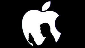 Apple, iPhone’larda ve Mac’lerdeki hataları kabul etti
