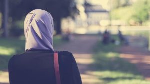 Kanada’da Müslümanlara yönelik nefret suçları yüzde 71 arttı