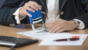 Savunma Sanayii Başkanlığı 97 personel alacak