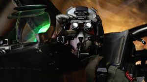 Türk Hava Kuvvetleri için 2023 ne ifade ediyor?